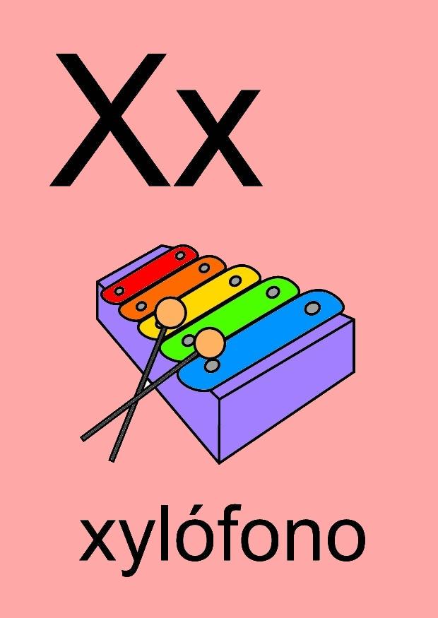 x bilde x