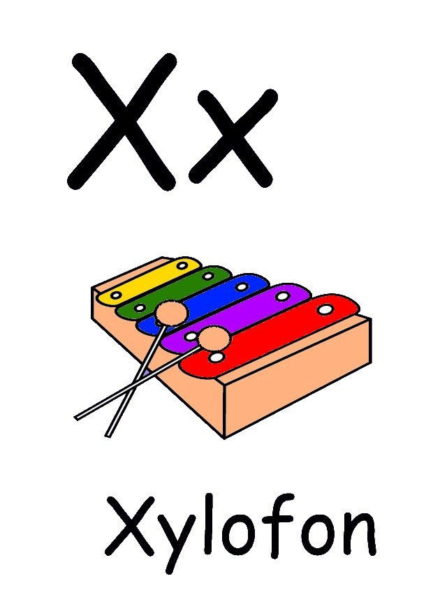 bilde x
