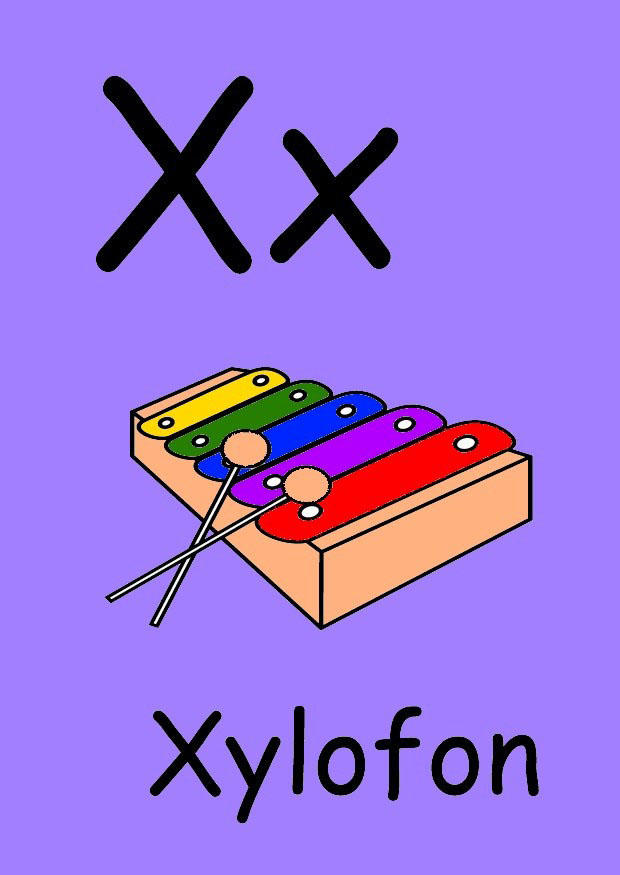 bilde x