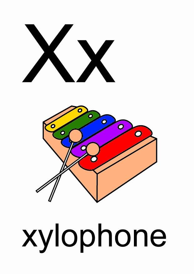 bilde x