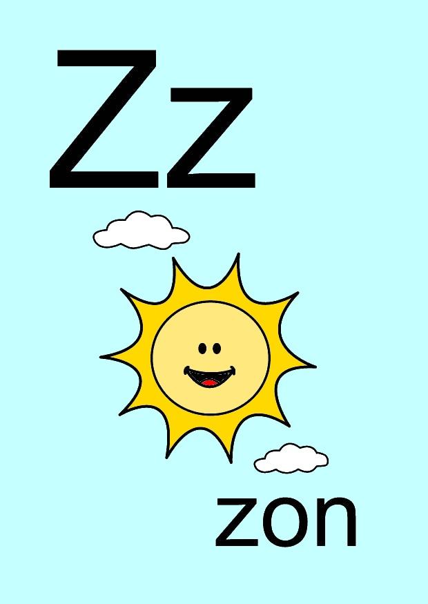 z bilde z