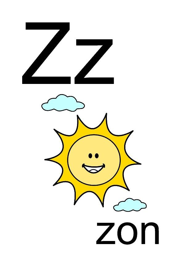 z bilde z