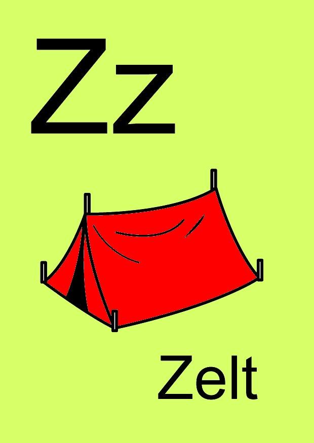 z bilde z