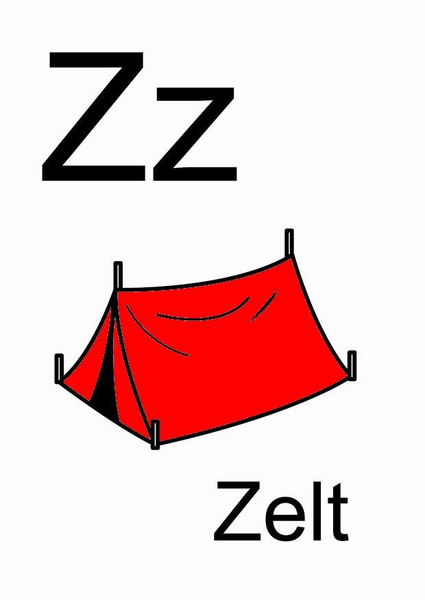 z bilde z