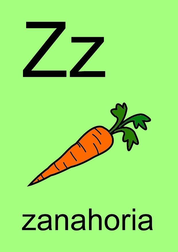 z bilde z