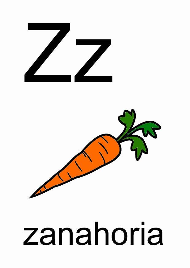 z bilde z