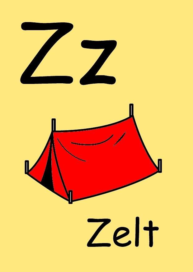 z bilde z